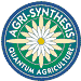 Agri-Synthesis Vineyard Management Logo